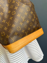 Lade das Bild in den Galerie-Viewer, LOUIS VUITTON NOÉ GRANDE
