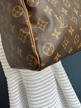 Lade das Bild in den Galerie-Viewer, LOUIS VUITTON SPEEDY 35
