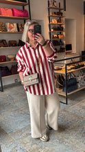 Lade das Bild in den Galerie-Viewer, LOUIS VUITTON VAVIN CHAIN
