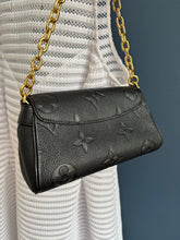 Lade das Bild in den Galerie-Viewer, LOUIS VUITTON FAVORITE
