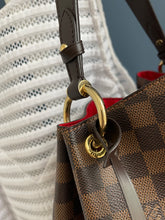 Lade das Bild in den Galerie-Viewer, LOUIS VUITTON GRACEFUL MM
