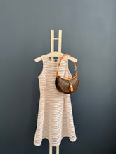 Lade das Bild in den Galerie-Viewer, LOUIS VUITTON LOOPING

