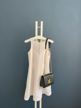 Lade das Bild in den Galerie-Viewer, LOUIS VUITTON TWIST MM
