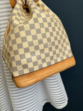 Lade das Bild in den Galerie-Viewer, LOUIS VUITTON NOÉ GRANDE
