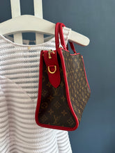 Lade das Bild in den Galerie-Viewer, LOUIS VUITTON POPINCOURT PM
