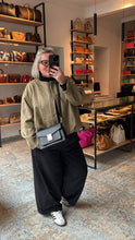 Lade das Bild in den Galerie-Viewer, MCM PATRICIA
