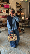 Lade das Bild in den Galerie-Viewer, LOUIS VUITTON ONTHEGO MM
