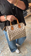 Lade das Bild in den Galerie-Viewer, LOUIS VUITTON SPEEDY 25
