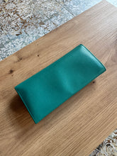 Lade das Bild in den Galerie-Viewer, FENDI GELDBÖRSE
