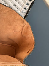 Lade das Bild in den Galerie-Viewer, LOUIS VUITTON FLANDRIN
