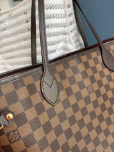 Lade das Bild in den Galerie-Viewer, LOUIS VUITTON NEVERFULL MM
