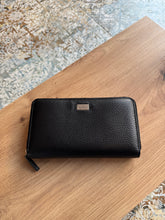 Lade das Bild in den Galerie-Viewer, GUCCI WALLET
