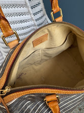 Lade das Bild in den Galerie-Viewer, LOUIS VUITTON SPEEDY 30
