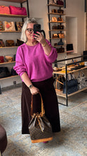 Lade das Bild in den Galerie-Viewer, LOUIS VUITTON NOÉ GRANDE
