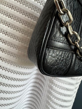 Lade das Bild in den Galerie-Viewer, MCM CROSSBODY BAG
