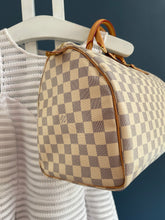 Lade das Bild in den Galerie-Viewer, LOUIS VUITTON SPEEDY 35
