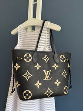 Lade das Bild in den Galerie-Viewer, LOUIS VUITTON NEVERFULL MM
