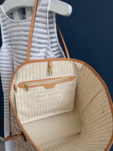 Lade das Bild in den Galerie-Viewer, LOUIS VUITTON NEVERFULL MM
