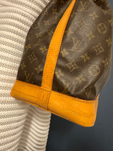 Lade das Bild in den Galerie-Viewer, LOUIS VUITTON NOÉ GRANDE
