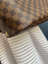 Lade das Bild in den Galerie-Viewer, LOUIS VUITTON NEVERFULL MM
