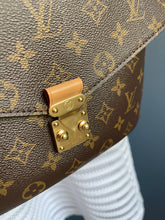 Lade das Bild in den Galerie-Viewer, LOUIS VUITTON MÉTIS

