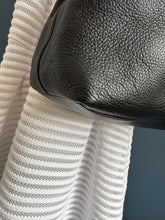 Lade das Bild in den Galerie-Viewer, PRADA BAG
