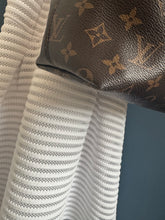 Lade das Bild in den Galerie-Viewer, LOUIS VUITTON GRACEFUL MM
