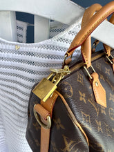 Lade das Bild in den Galerie-Viewer, LOUIS VUITTON SPEEDY 25
