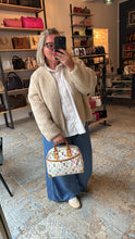 Lade das Bild in den Galerie-Viewer, LOUIS VUITTON TROUVILLE
