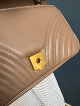 Lade das Bild in den Galerie-Viewer, GUCCI MARMONT

