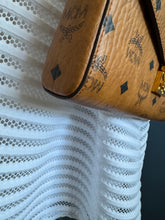 Lade das Bild in den Galerie-Viewer, MCM TRACY
