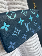 Lade das Bild in den Galerie-Viewer, LOUIS VUITTON FÉLICIE
