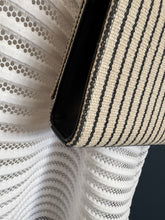 Lade das Bild in den Galerie-Viewer, YSL KATE
