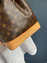 Lade das Bild in den Galerie-Viewer, LOUIS VUITTON NOÉ GRANDE
