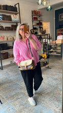 Lade das Bild in den Galerie-Viewer, LOUIS VUITTON DIANE COZYGRAM
