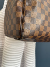 Lade das Bild in den Galerie-Viewer, LOUIS VUITTON SPEEDY 35
