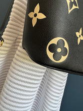 Lade das Bild in den Galerie-Viewer, LOUIS VUITTON NEVERFULL MM
