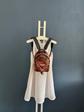 Lade das Bild in den Galerie-Viewer, LOUIS VUITTON PALM SPRINGS RUCKSACK
