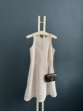 Lade das Bild in den Galerie-Viewer, GUCCI MARMONT MINI
