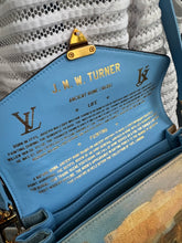 Lade das Bild in den Galerie-Viewer, LOUIS VUITTON MÉTIS TURNER X JEFF KOONS
