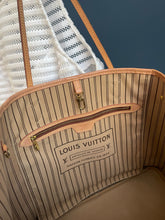 Lade das Bild in den Galerie-Viewer, LOUIS VUITTON NEVERFULL GM
