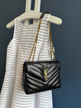 Lade das Bild in den Galerie-Viewer, YSL LOULOU SMALL
