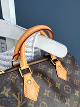 Lade das Bild in den Galerie-Viewer, LOUIS VUITTON SPEEDY 25
