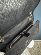 Lade das Bild in den Galerie-Viewer, CHANEL COCO HANDLE
