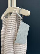 Lade das Bild in den Galerie-Viewer, LOUIS VUITTON BUNDLE
