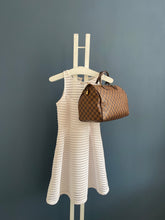 Lade das Bild in den Galerie-Viewer, LOUIS VUITTON SPEEDY 35
