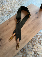 Lade das Bild in den Galerie-Viewer, LOUIS VUITTON SCHULTERRIEMEN
