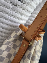 Lade das Bild in den Galerie-Viewer, LOUIS VUITTON NOÉ GRANDE
