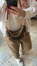 Lade das Bild in den Galerie-Viewer, LOUIS VUITTON LOOP
