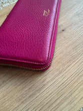 Lade das Bild in den Galerie-Viewer, GUCCI BAMBOO GELDBÖRSE
